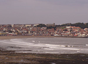 Scarborough2.jpg