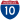 I-10.svg