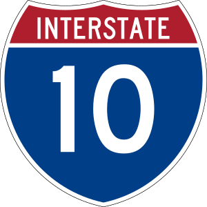 I-10.svg