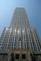 The Empire State BuildingTemplate:Photo