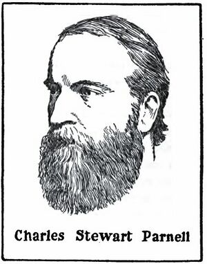 Parnell.jpg