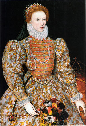 Elizabeth I Darnley Portrait.jpg