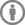 Creative Commons Attribution icon