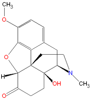 Oxycodone.png