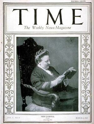 Amy Lowell Time magazine cover 1925.jpg