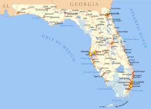 Florida Political Map Kwh.png