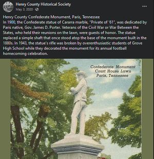 Confederate monument.jpg