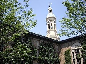 Nassau-hall-princeton.JPG