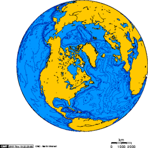 Orthographic projection centered over Iqaluit.png