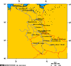 Elbe watershed.png