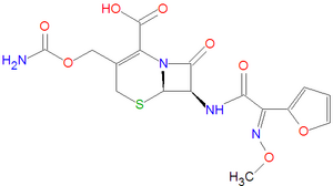 Cefuroxime.png