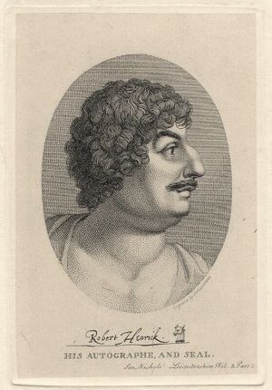 Robert-Herrick.jpg