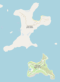 OSM Saint James Islands.png