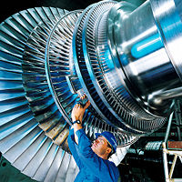 Steam turbine rotor.jpg