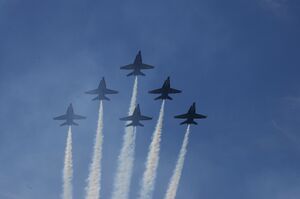 BlueAngels.JPG