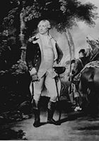 Nathanael Greene