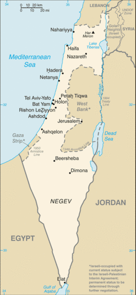 File:Israel Map.gif