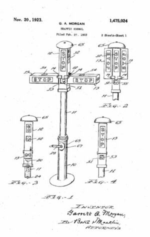 Morgan signal.jpg