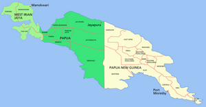 New guinea named.png