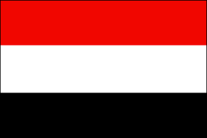 Yemen.png