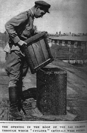 Majdanek-1944.jpg